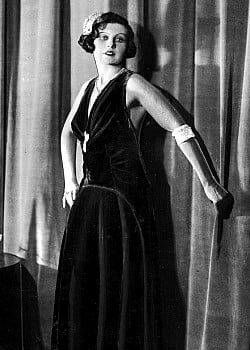 Zula Pogorzelska